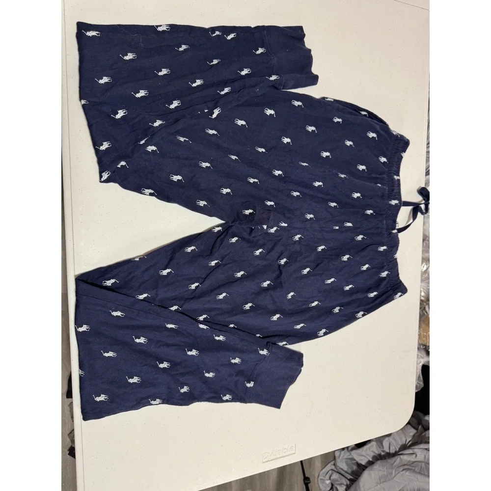 Polo Ralph Lauren polo ralph